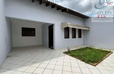 Casa com 3 quartos à venda na Rua Geraldo Santos, 896, Cidade Jardim, Jundiaí