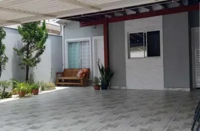 Casa 3 dormitórios para venda em jundiaí, jardim marambaia ii, 3 dormitórios, 1 suíte, 2 banheiros, 2 vagas