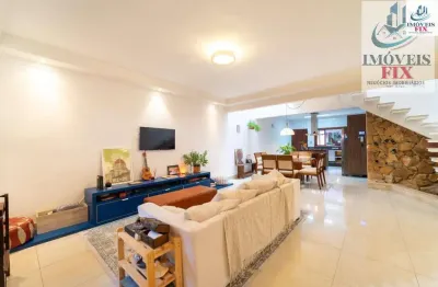 Casa com 2 quartos à venda na Rua Engenheiro Monlevade, 485, Centro, Jundiaí