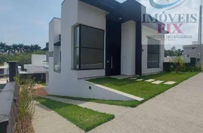 Casa em condomínio para venda em jundiaí, jardim quintas das videiras, 3 dormitórios, 3 suítes, 5 banheiros, 3 vagas