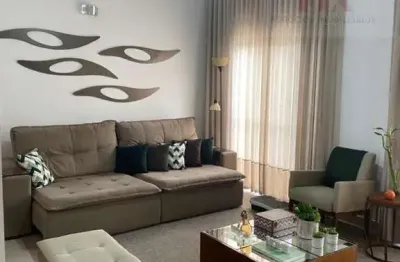 Casa em condomínio para venda em jundiaí, chácara morada mediterrânea, 3 dormitórios, 3 suítes, 4 banheiros, 4 vagas