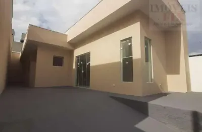 Casa 2 dormitórios para venda em jarinu, nova trieste, 2 dormitórios, 1 suíte, 2 banheiros, 2 vagas