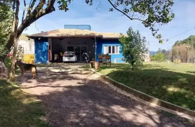 Chácara para venda em jundiaí, parque centenário, 3 dormitórios, 1 suíte, 2 banheiros, 4 vagas