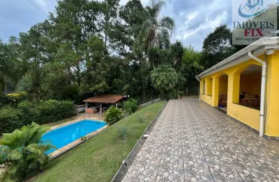 Chácara para venda em campo limpo paulista, chácaras campo limpo, 4 dormitórios, 1 suíte, 6 banheiros, 10 vagas