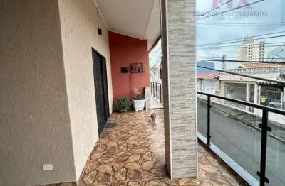 Casa 3 dormitórios para venda em campo limpo paulista, vila thomazina, 3 dormitórios, 1 suíte, 2 banheiros, 6 vagas