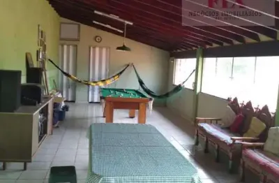 Casa 3 dormitórios para venda em jundiaí, vila rio branco, 3 dormitórios, 3 banheiros, 2 vagas