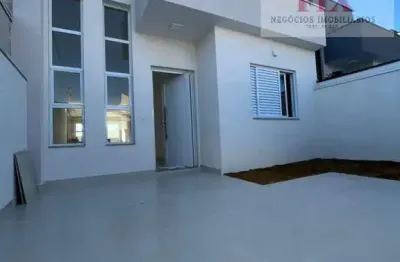Casa 2 dormitórios para venda em jundiaí, jardim vale verde, 2 dormitórios, 1 suíte, 2 banheiros, 2 vagas