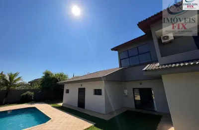 Casa à venda no bairro Loteamento Portal da Colina em Jundiaí/SP