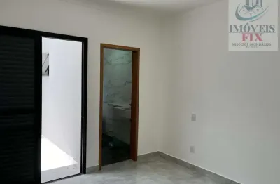 Casa 3 dormitórios para venda em jundiaí, jardim marambaia, 3 dormitórios, 1 suíte, 2 banheiros, 2 vagas
