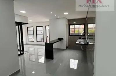 Casa 3 dormitórios para venda em jundiaí, jardim marambaia, 3 dormitórios, 2 suítes, 3 banheiros, 2 vagas