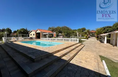 Chácara para venda em itupeva, cafezal 1, 7 dormitórios, 4 suítes, 7 banheiros, 15 vagas