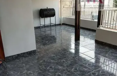 Casa 3 dormitórios para venda em várzea paulista, jardim maria de fatima, 3 dormitórios, 1 suíte, 2 banheiros, 2 vagas
