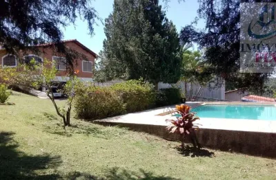 Chácara para venda em jarinu, parque das videiras, 3 dormitórios, 1 suíte, 3 banheiros, 4 vagas