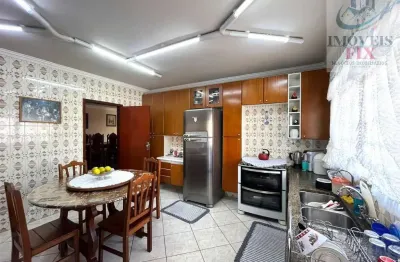 Casa 4 dormitórios ou + para venda em campo limpo paulista, vila tavares, 4 dormitórios, 1 suíte, 3 banheiros, 4 vagas