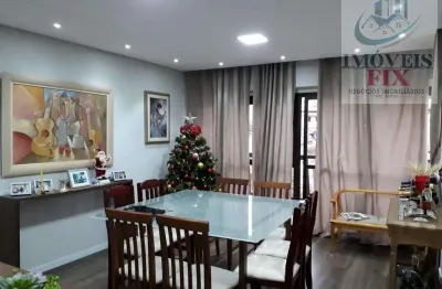 Apartamento para venda em campo limpo paulista, centro, 3 dormitórios, 1 suíte, 2 banheiros, 2 vagas