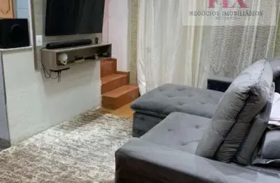 Casa 4 dormitórios ou + para venda em campo limpo paulista, vila cardoso, 4 dormitórios, 1 suíte, 3 banheiros, 3 vagas