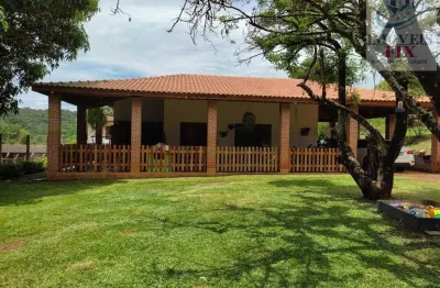Sítio para venda em jarinu, caioçara, 8 dormitórios, 4 suítes, 7 banheiros, 20 vagas