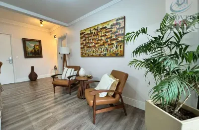 Apartamento para venda em jundiaí, centro, 3 dormitórios, 1 suíte, 4 banheiros, 2 vagas