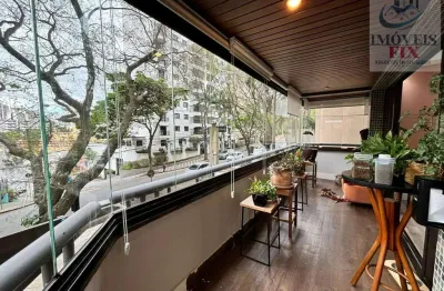 Apartamento para venda em jundiaí, centro, 3 dormitórios, 1 suíte, 4 banheiros, 2 vagas