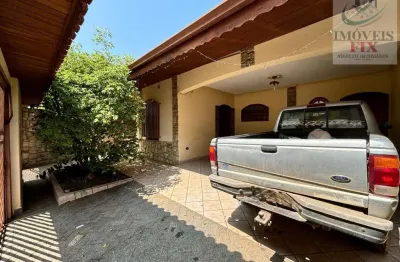 Casa 3 dormitórios para venda em jundiaí, jardim merci ii, 3 dormitórios, 1 suíte, 3 banheiros, 3 vagas