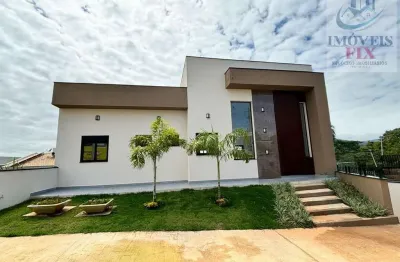 Casa em condomínio para venda em jundiaí, loteamento villaggio di san francisco, 3 dormitórios, 2 suítes, 2 banheiros, 2 vagas