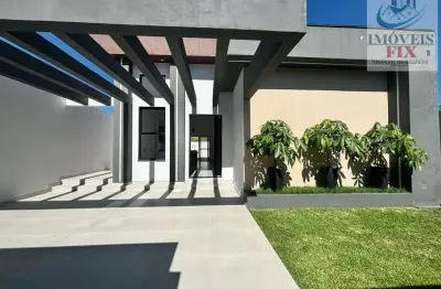 Casa 3 dormitórios para venda em jarinu, horto dos ypês, 3 dormitórios, 3 suítes, 4 banheiros, 2 vagas