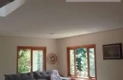 Chácara para venda em itupeva, residencia são josé do ribeirão, 5 dormitórios, 2 suítes, 5 banheiros, 2 vagas