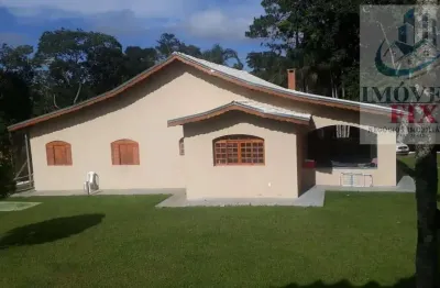 Sítio para venda em jarinu, estancia são paulo, 7 dormitórios, 2 suítes, 4 banheiros
