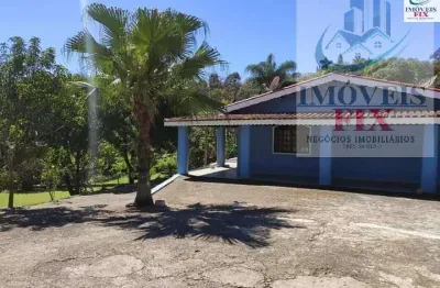 Chácara à venda no bairro chácara nova essen em campo limpo paulista/sp