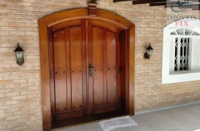 Casa 3 dormitórios para venda em jundiaí, jardim campos elísios, 3 dormitórios, 1 suíte, 3 banheiros, 2 vagas