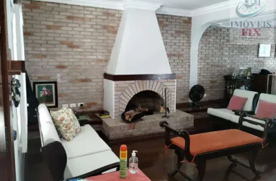 Casa 3 dormitórios para venda em jundiaí, jardim campos elísios, 3 dormitórios, 1 suíte, 3 banheiros, 2 vagas