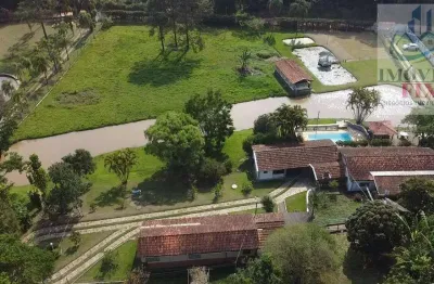 Sítio para venda em jarinu, estancia são paulo, 5 dormitórios, 3 banheiros, 30 vagas