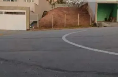 Terreno para venda em campo limpo paulista, jardim paulista
