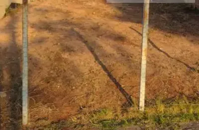 Terreno à venda no bairro Jardim Paulista em Campo Limpo Paulista/SP