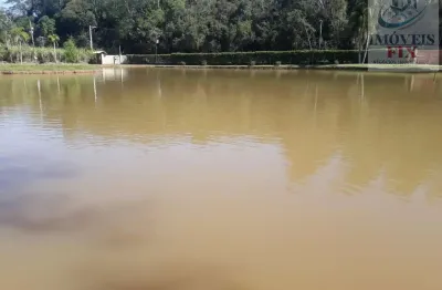 Sítio para venda em jarinu, chácaras de recreio da fazenda estância são paulo, 10 dormitórios, 2 suítes, 6 banheiros, 20 vagas