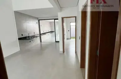 Casa 3 dormitórios para venda em jundiaí, jardim marambaia ii, 3 dormitórios, 1 suíte, 2 banheiros, 2 vagas