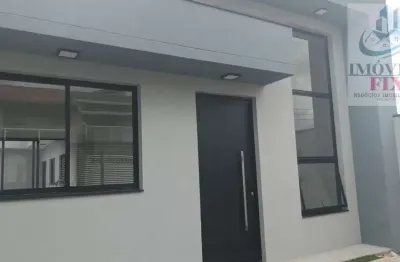 Casa 3 dormitórios para venda em jundiaí, jardim marambaia ii, 3 dormitórios, 1 suíte, 1 banheiro, 2 vagas