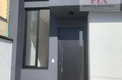 Casa 3 dormitórios para venda em jundiaí, jardim marambaia ii, 3 dormitórios, 1 suíte, 2 banheiros, 2 vagas