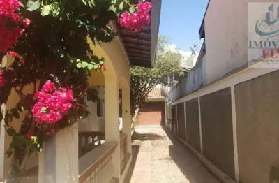 Casa 3 dormitórios para venda em vinhedo, jardim junco, 3 dormitórios, 1 suíte, 2 banheiros, 2 vagas