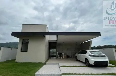 Casa em condomínio para venda em jundiaí, alphaville jundiaí, 5 dormitórios, 3 suítes, 6 banheiros, 4 vagas