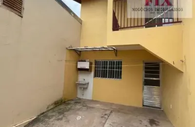 Habitação urbana para venda em campo limpo paulista, jardim santa lucia, 12 dormitórios, 6 banheiros, 6 vagas