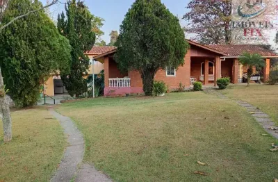Chácara para venda em jarinu, machadinho, 5 dormitórios, 1 suíte, 5 banheiros, 10 vagas