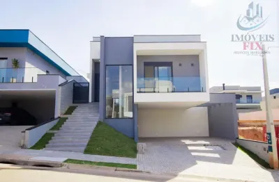 Casa em condomínio para venda em jundiaí, jardim celeste, 3 dormitórios, 1 suíte, 4 banheiros, 4 vagas