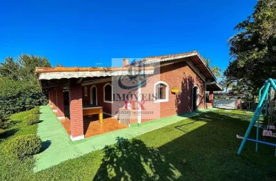 Chácara á venda em Associação de moradores com portaria 24 hs !!!