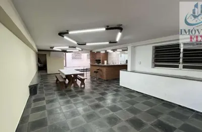 Casa 4 dormitórios ou + para venda em jundiaí, vila são bento, 4 dormitórios, 2 suítes, 5 banheiros, 2 vagas