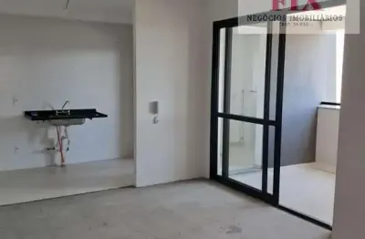 Apartamento para venda em jundiaí, jardim do lago, 3 dormitórios, 1 suíte, 3 banheiros, 2 vagas