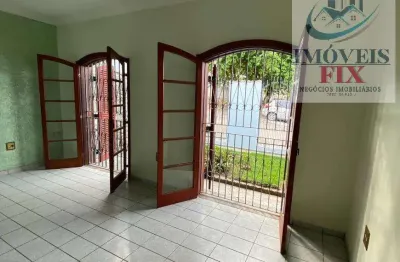 Casa 4 dormitórios ou + para venda em jundiaí, santa gertrudes, 5 dormitórios, 1 suíte, 3 banheiros, 6 vagas