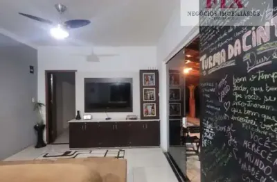 Casa 3 dormitórios para venda em jundiaí, jardim santa fé, 3 dormitórios, 1 suíte, 2 banheiros, 2 vagas