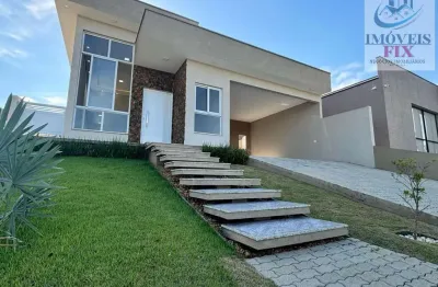 Casa em condomínio para venda em jarinu, machadinho, 3 dormitórios, 3 suítes, 5 banheiros, 4 vagas