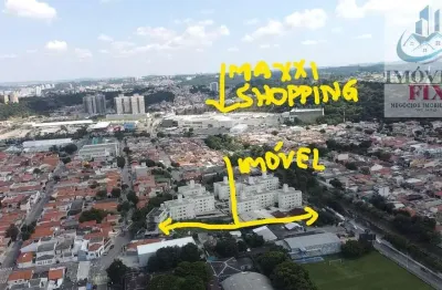 Barracão / Galpão / Depósito à venda na Praça Barão do Rio Branco, 567, Vila Rio Branco, Jundiaí